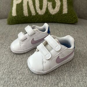 Baby Nike Shoes